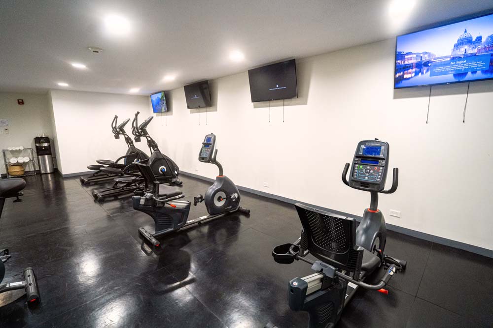 Paradiso-Resort-and-Spa-Saipan-Fitness-Center